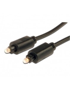 Оптичен кабел 1.5м